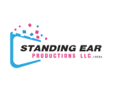 https://www.logocontest.com/public/logoimage/1504844296Standing Ear Productions_stV copy 2.png